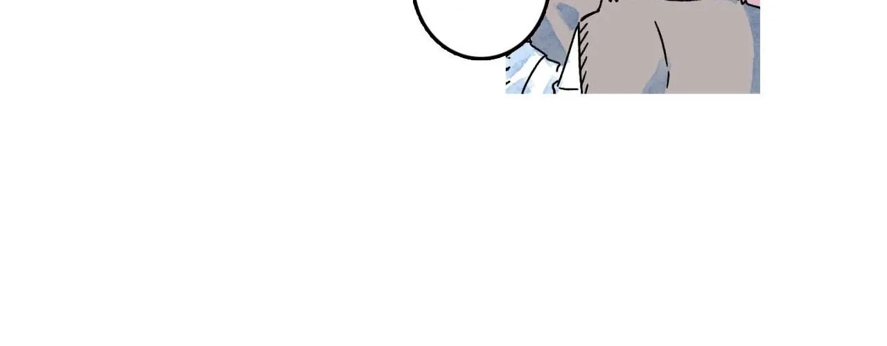 1 Milky Way Street Chapter 21 page 47 - 