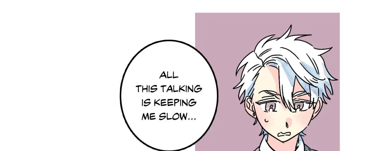 1 Milky Way Street Chapter 21 page 49 - 