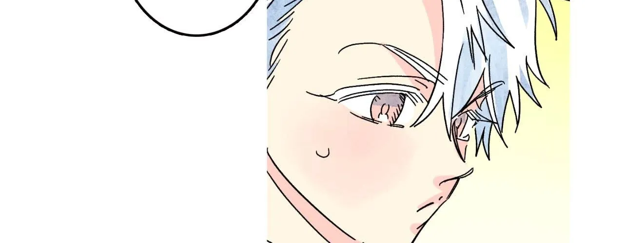 1 Milky Way Street Chapter 21 page 6 - 
