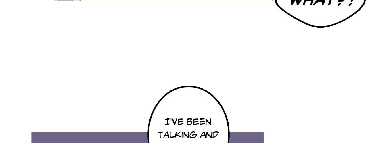1 Milky Way Street Chapter 21 page 51 - 