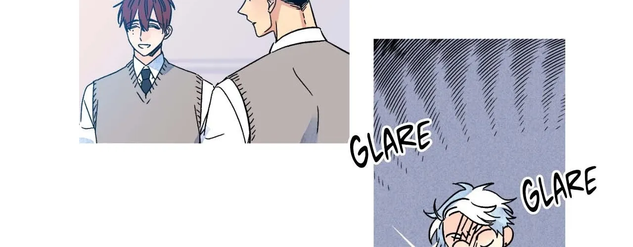 1 Milky Way Street Chapter 21 page 58 - 