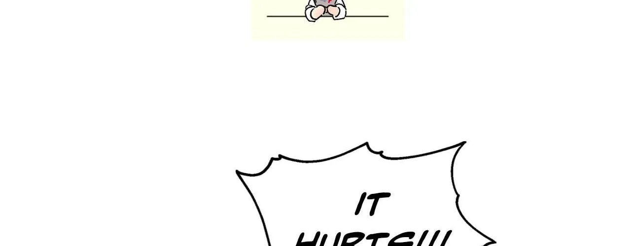 1 Milky Way Street Chapter 21 page 60 - 