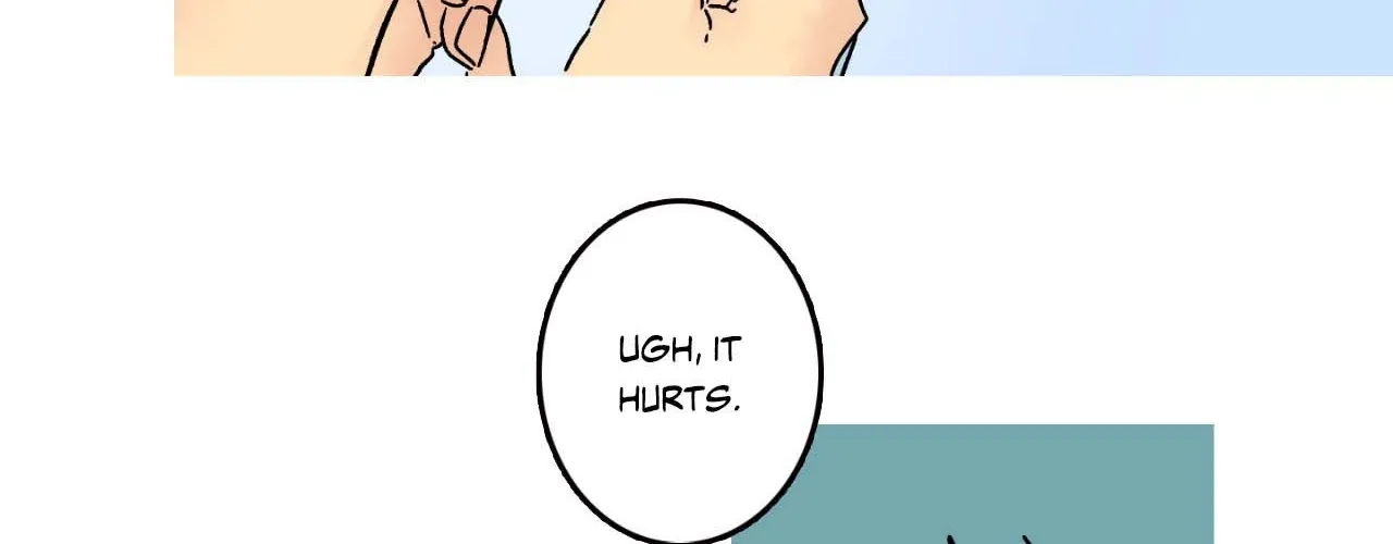 1 Milky Way Street Chapter 21 page 62 - 