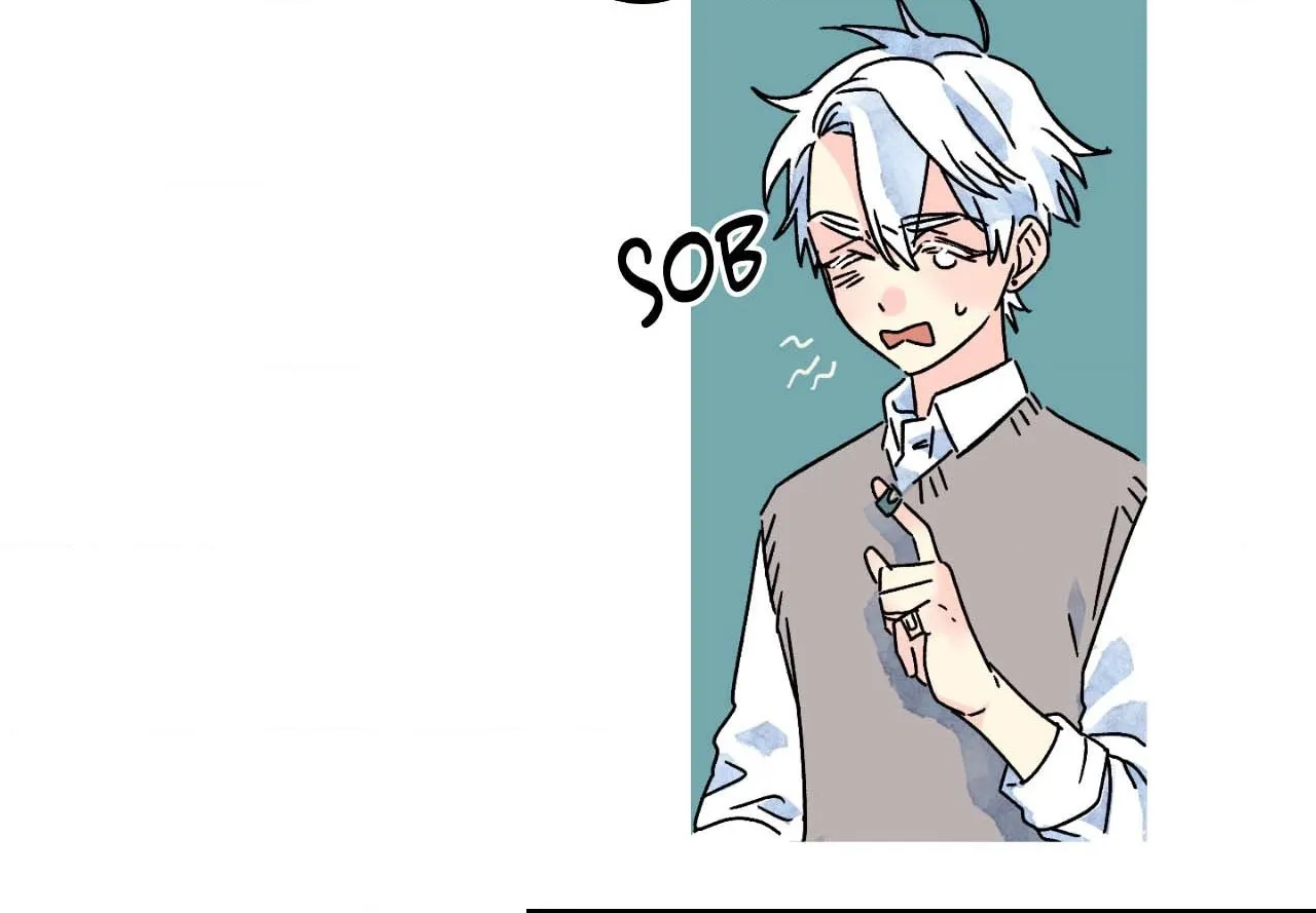 1 Milky Way Street Chapter 21 page 63 - 