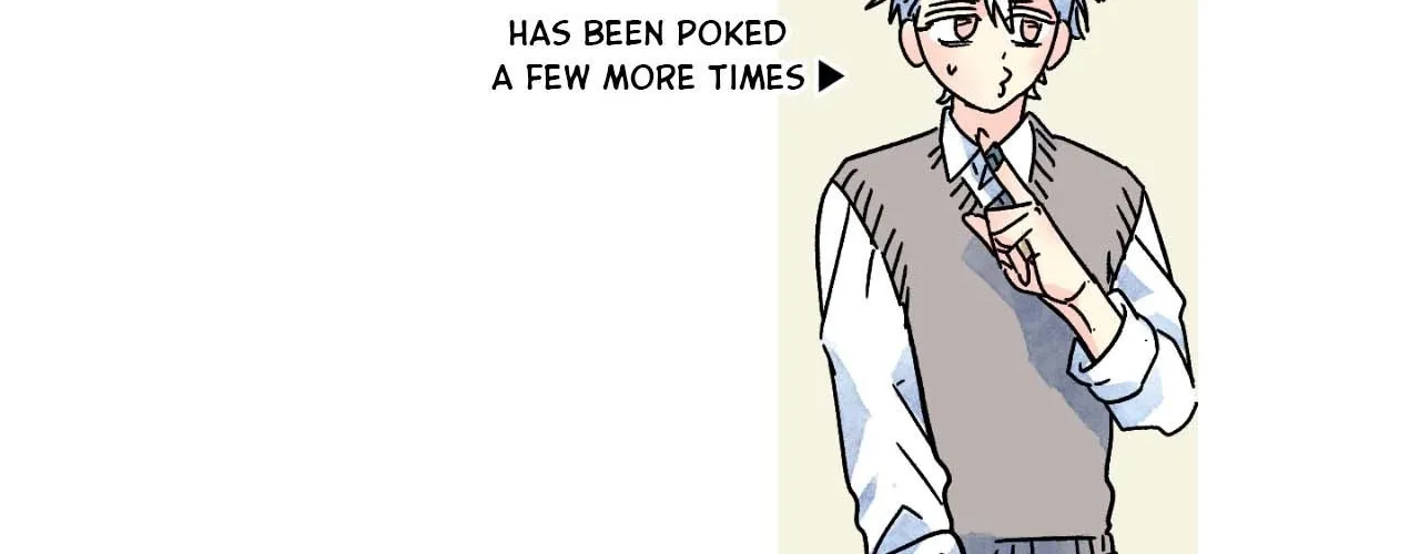 1 Milky Way Street Chapter 21 page 65 - 