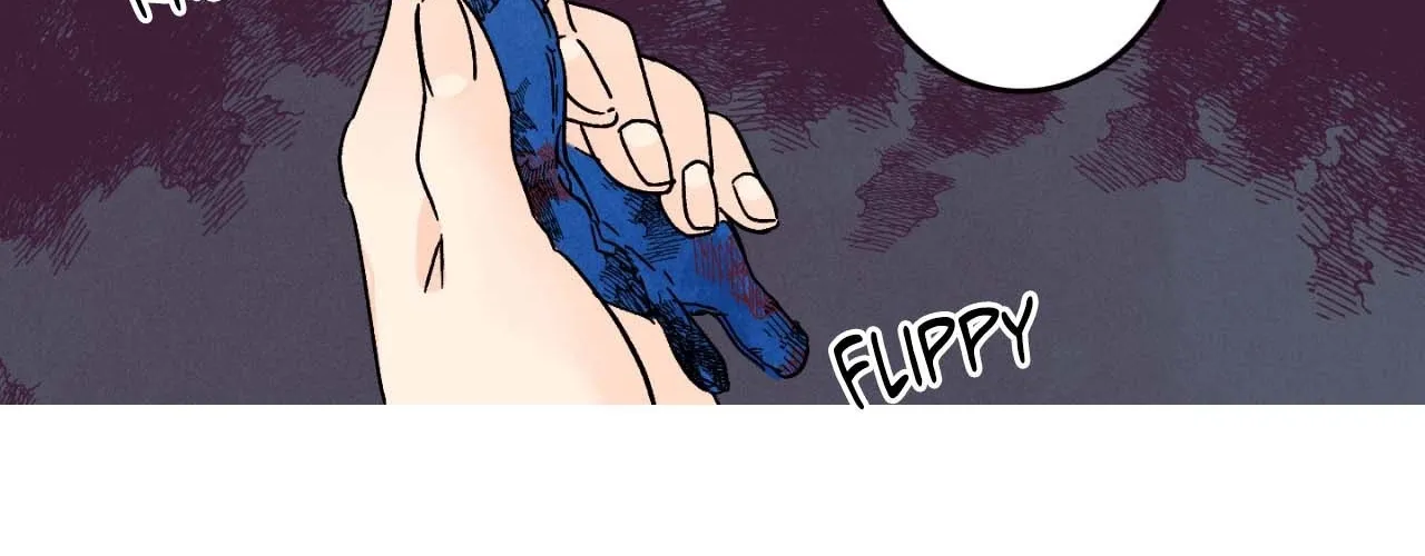 1 Milky Way Street Chapter 21 page 69 - 
