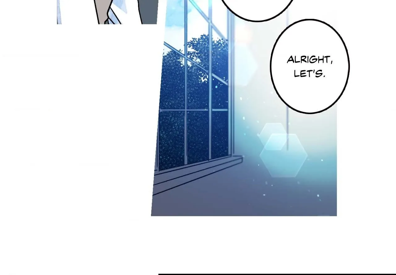 1 Milky Way Street Chapter 21 page 72 - 
