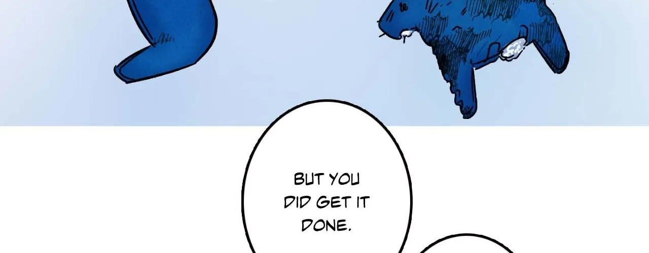 1 Milky Way Street Chapter 21 page 74 - 