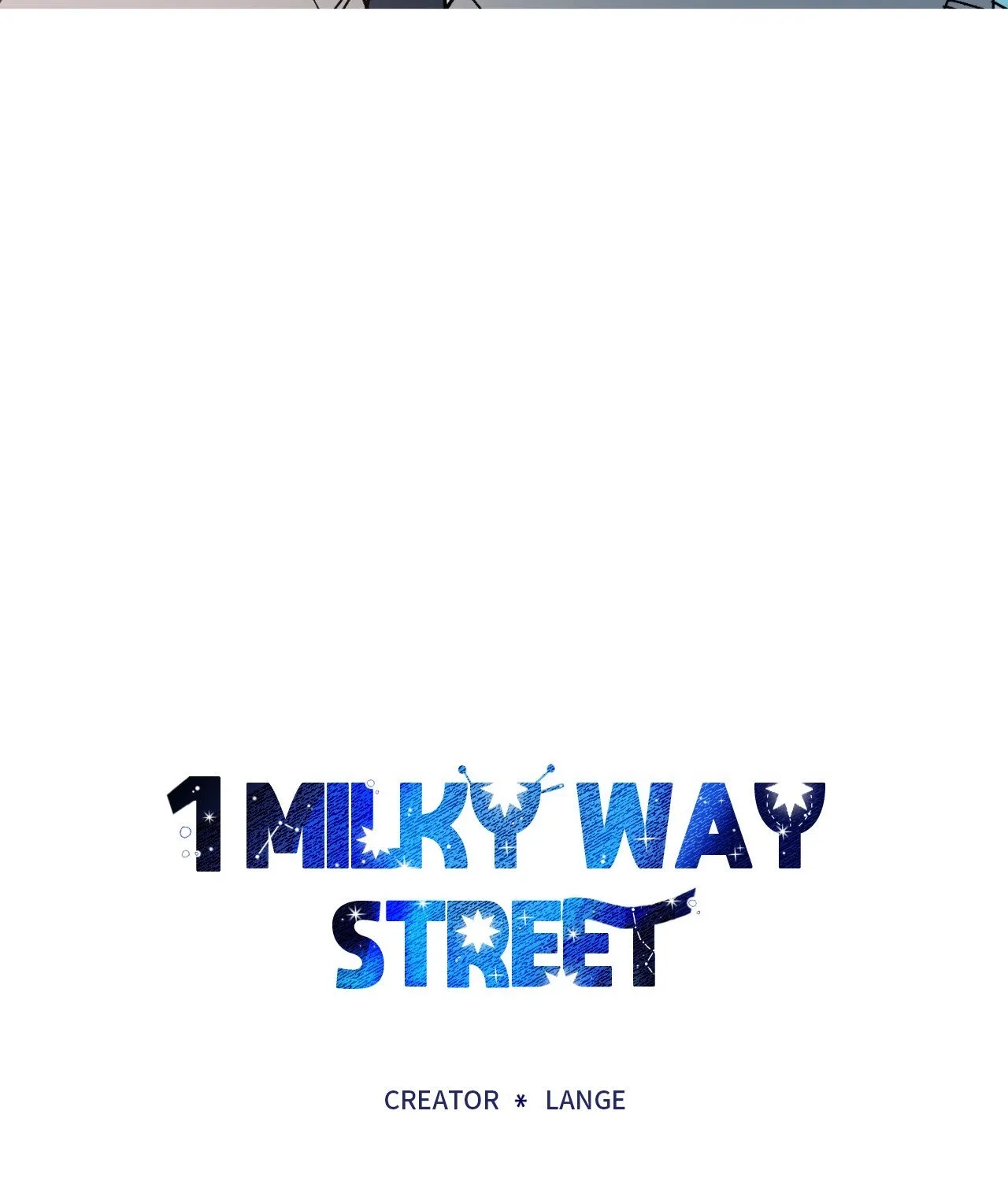 1 Milky Way Street Chapter 22 page 4 - 
