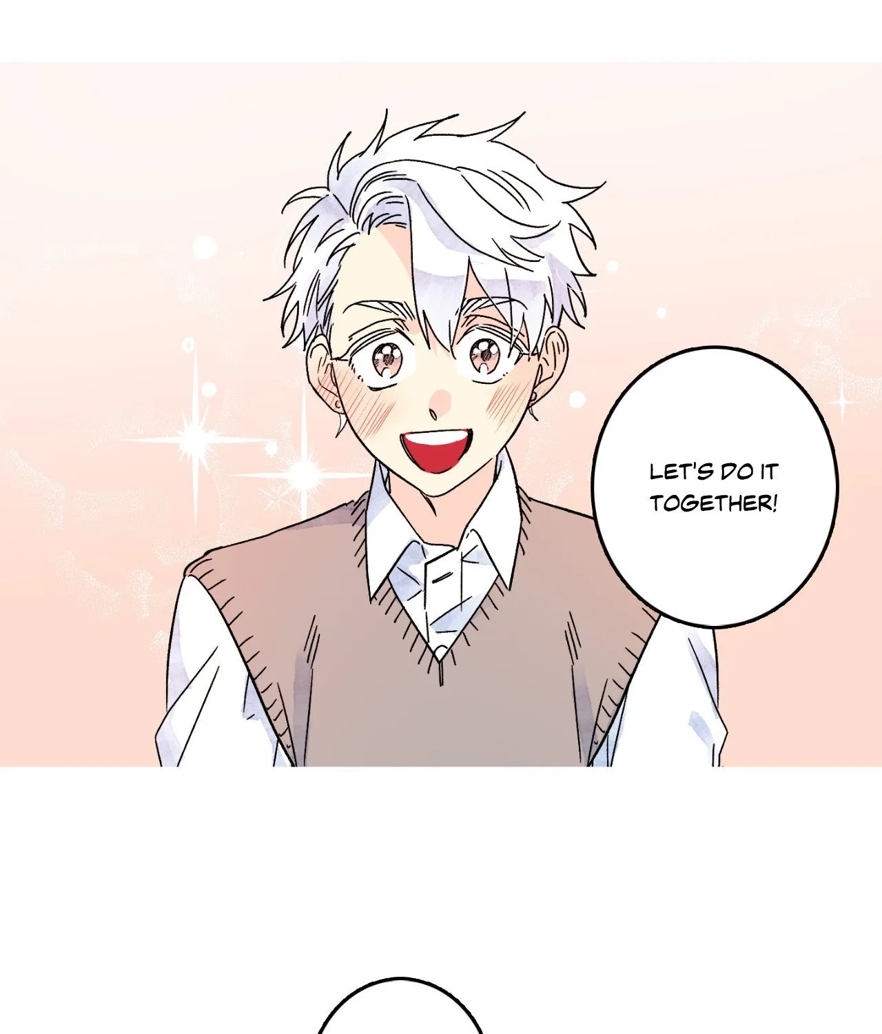1 Milky Way Street Chapter 22 page 41 - 