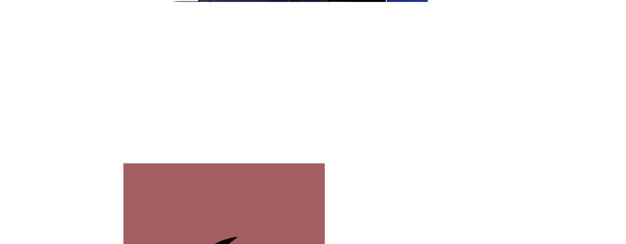 1 Milky Way Street Chapter 25 page 11 - 