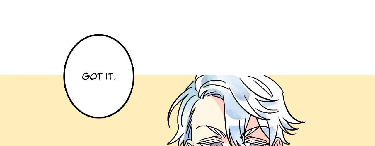 1 Milky Way Street Chapter 25 page 13 - 