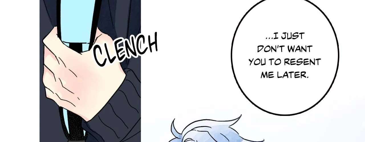 1 Milky Way Street Chapter 25 page 15 - 