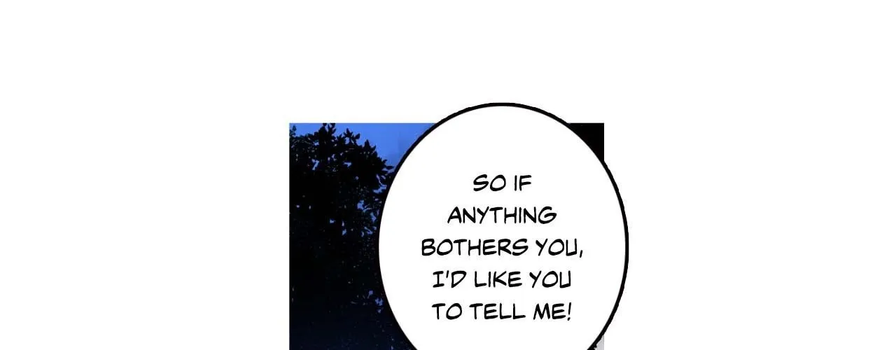1 Milky Way Street Chapter 25 page 17 - 