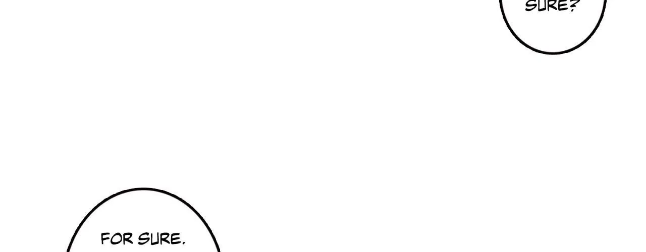 1 Milky Way Street Chapter 25 page 24 - 