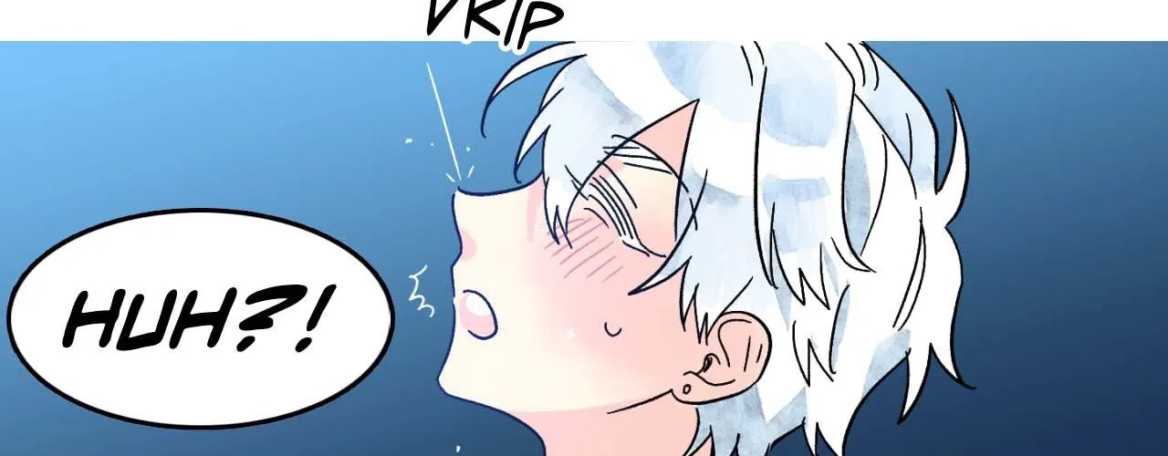 1 Milky Way Street Chapter 25 page 29 - 