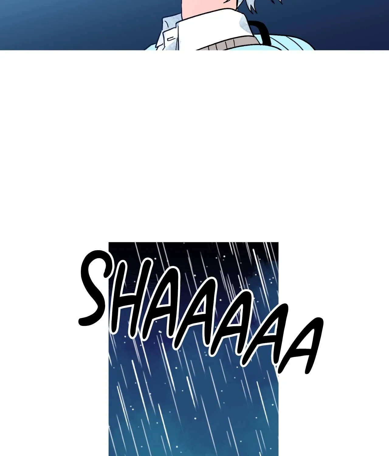 1 Milky Way Street Chapter 25 page 30 - 