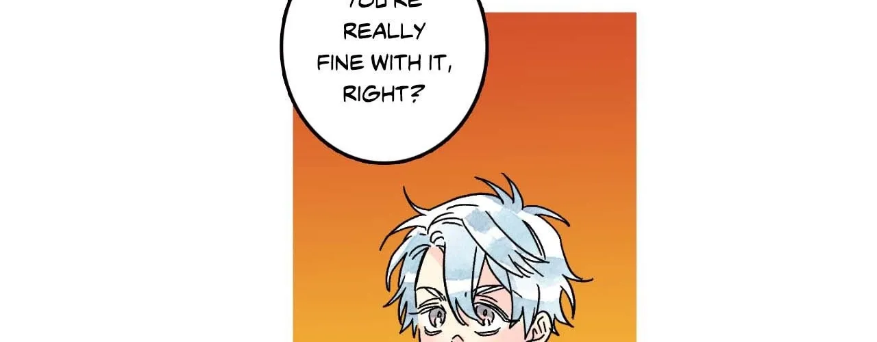 1 Milky Way Street Chapter 25 page 4 - 