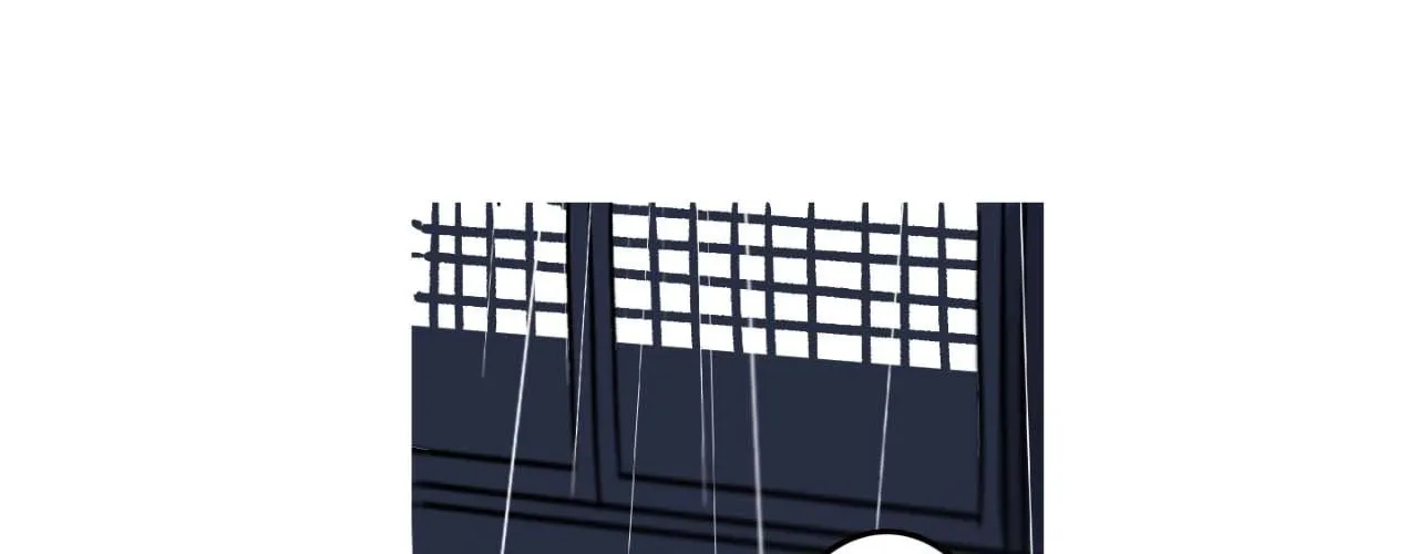 1 Milky Way Street Chapter 25 page 49 - 