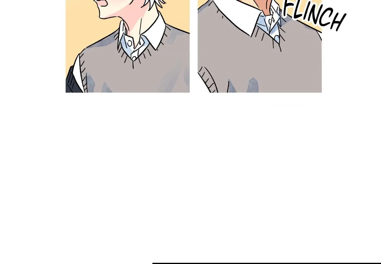 1 Milky Way Street Chapter 25 page 54 - 