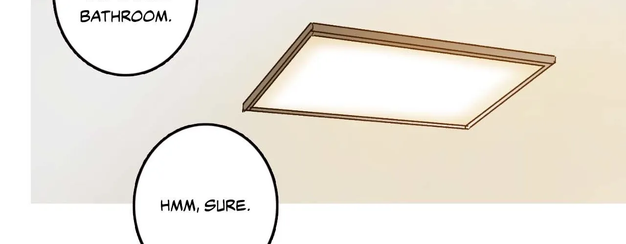 1 Milky Way Street Chapter 25 page 56 - 