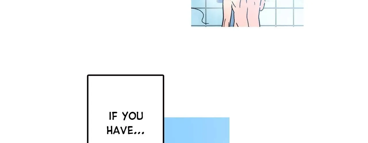 1 Milky Way Street Chapter 25 page 60 - 