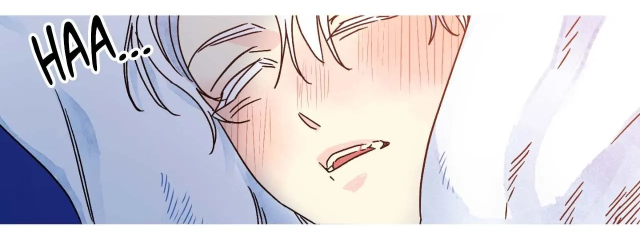 1 Milky Way Street Chapter 25 page 81 - 