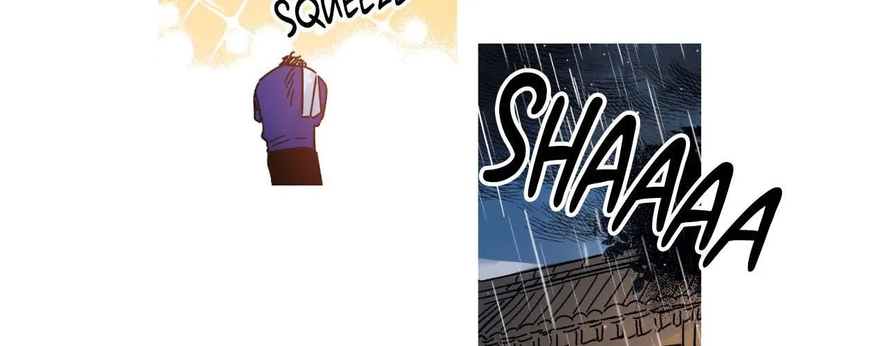 1 Milky Way Street Chapter 25 page 83 - 
