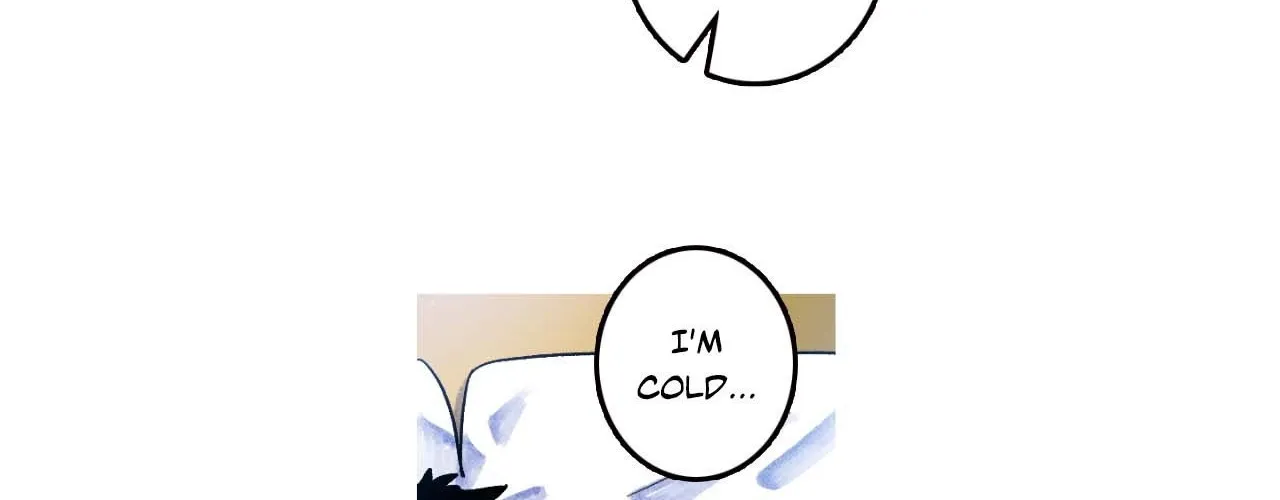 1 Milky Way Street Chapter 26 page 2 - 