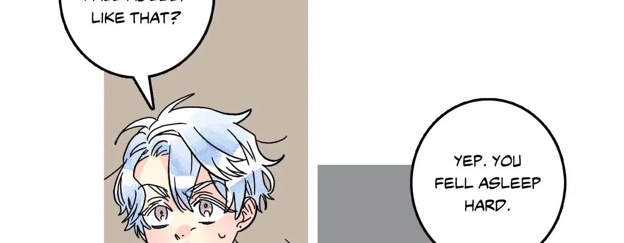 1 Milky Way Street Chapter 26 page 17 - 