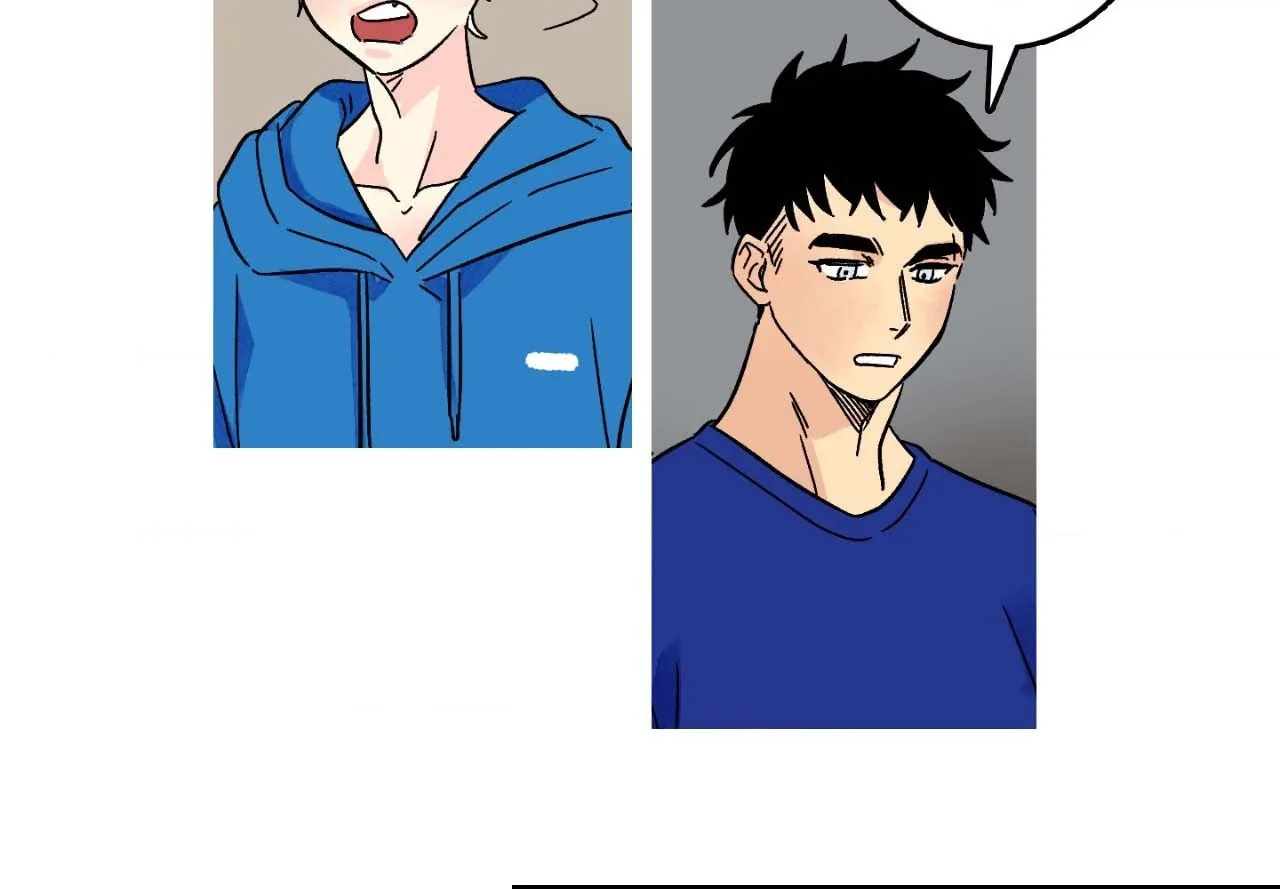 1 Milky Way Street Chapter 26 page 18 - 