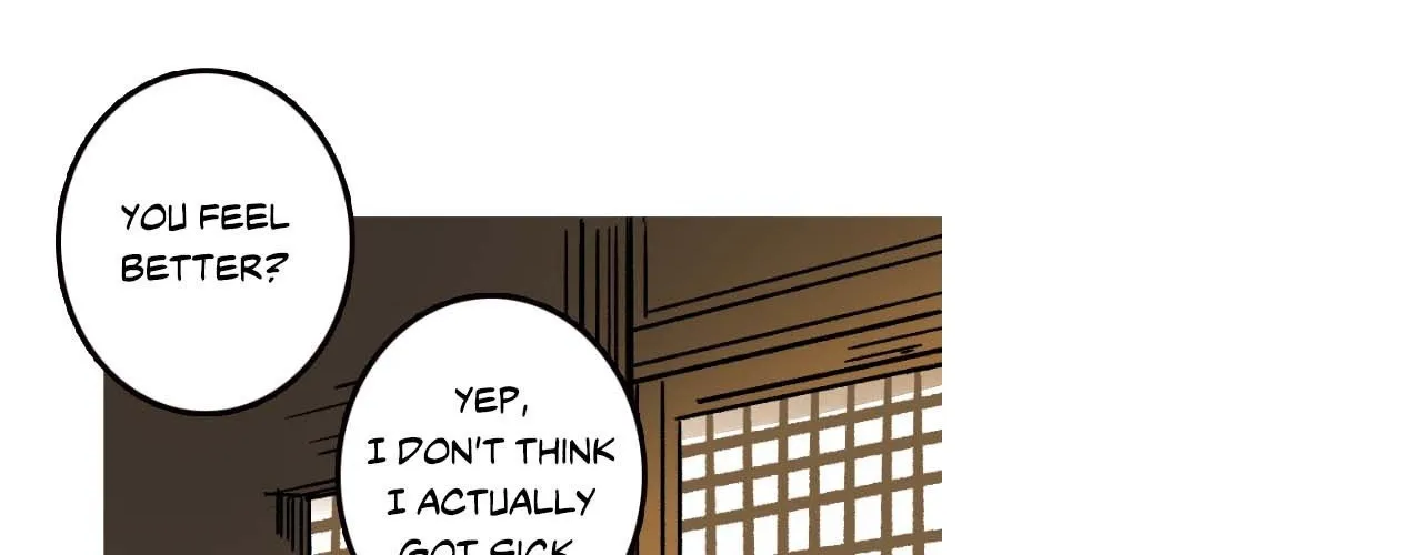 1 Milky Way Street Chapter 26 page 20 - 
