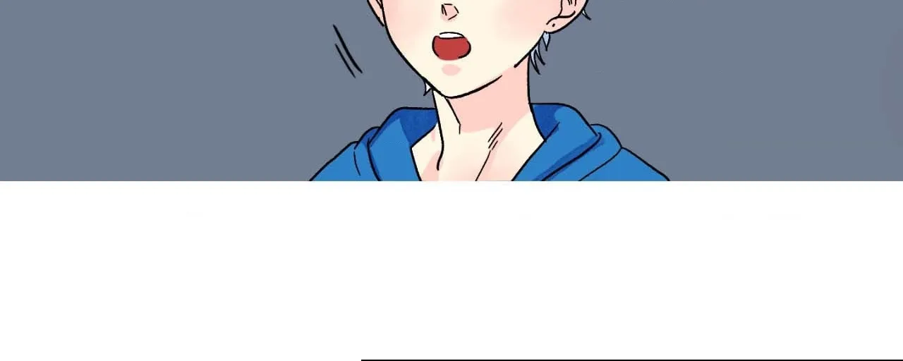 1 Milky Way Street Chapter 26 page 27 - 