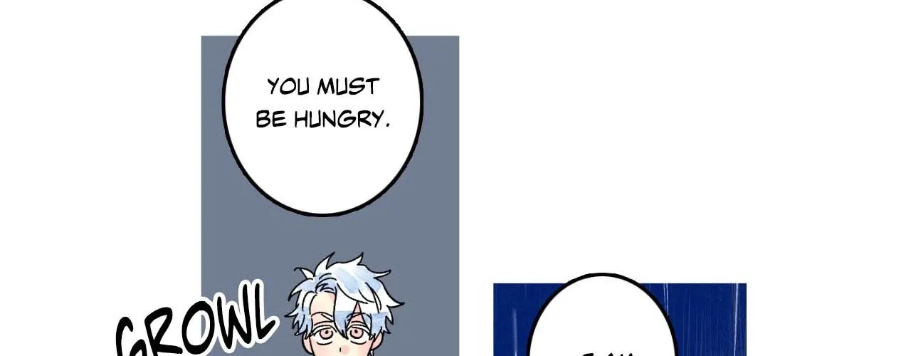 1 Milky Way Street Chapter 26 page 29 - 