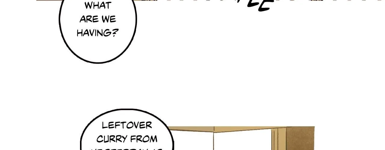 1 Milky Way Street Chapter 26 page 31 - 