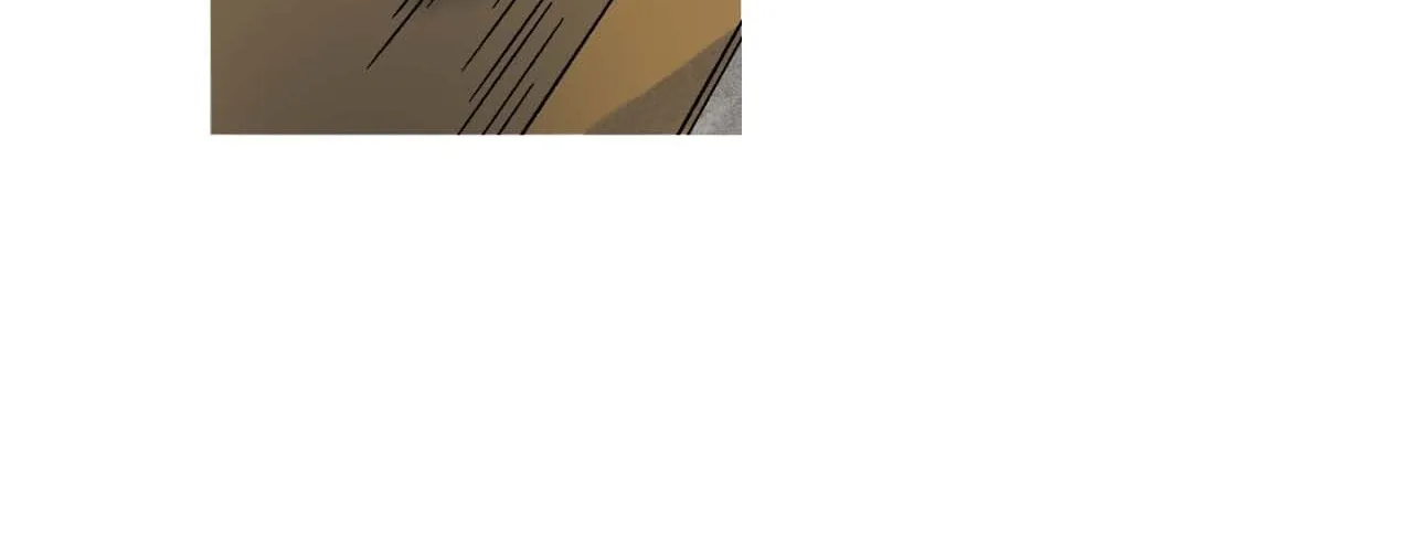 1 Milky Way Street Chapter 26 page 35 - 