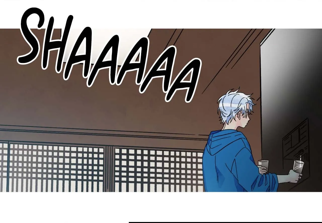1 Milky Way Street Chapter 26 page 36 - 