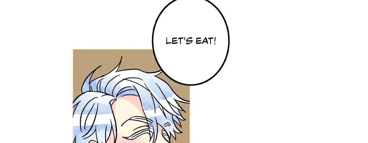 1 Milky Way Street Chapter 26 page 47 - 