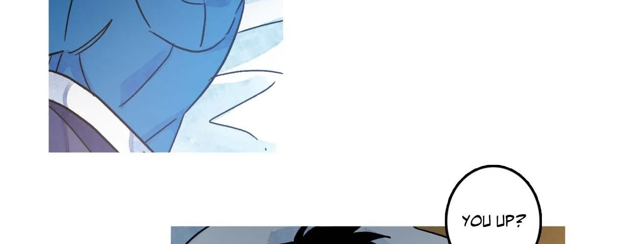 1 Milky Way Street Chapter 26 page 6 - 