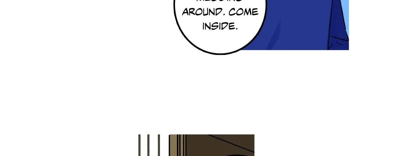 1 Milky Way Street Chapter 26 page 53 - 