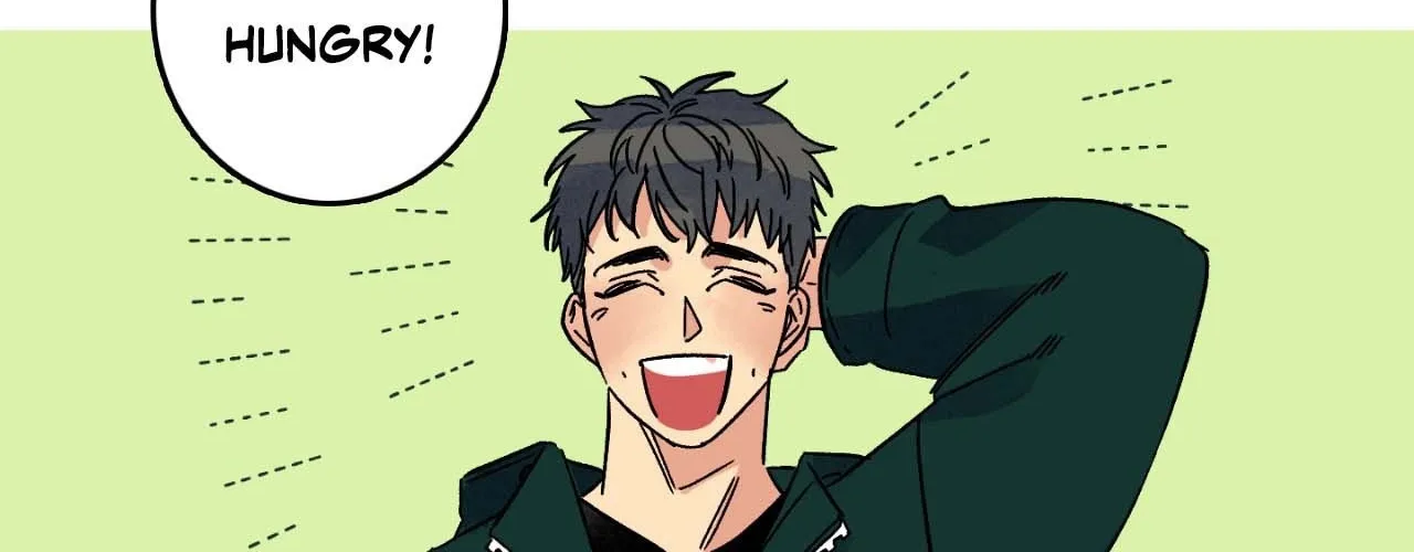 1 Milky Way Street Chapter 26 page 60 - 