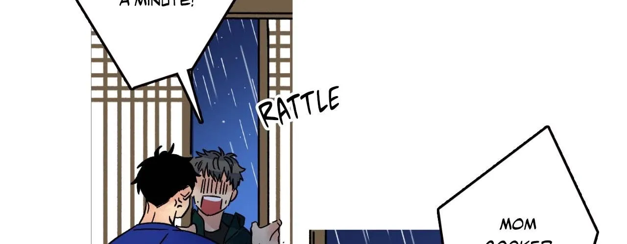1 Milky Way Street Chapter 26 page 62 - 
