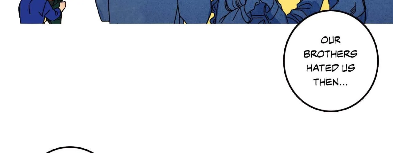 1 Milky Way Street Chapter 26 page 67 - 