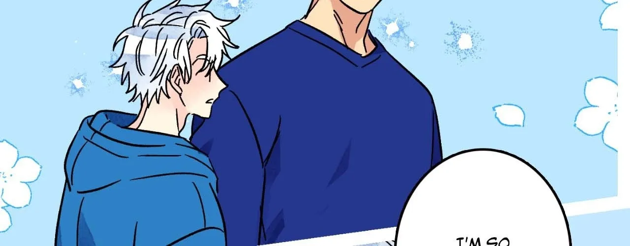1 Milky Way Street Chapter 26 page 71 - 