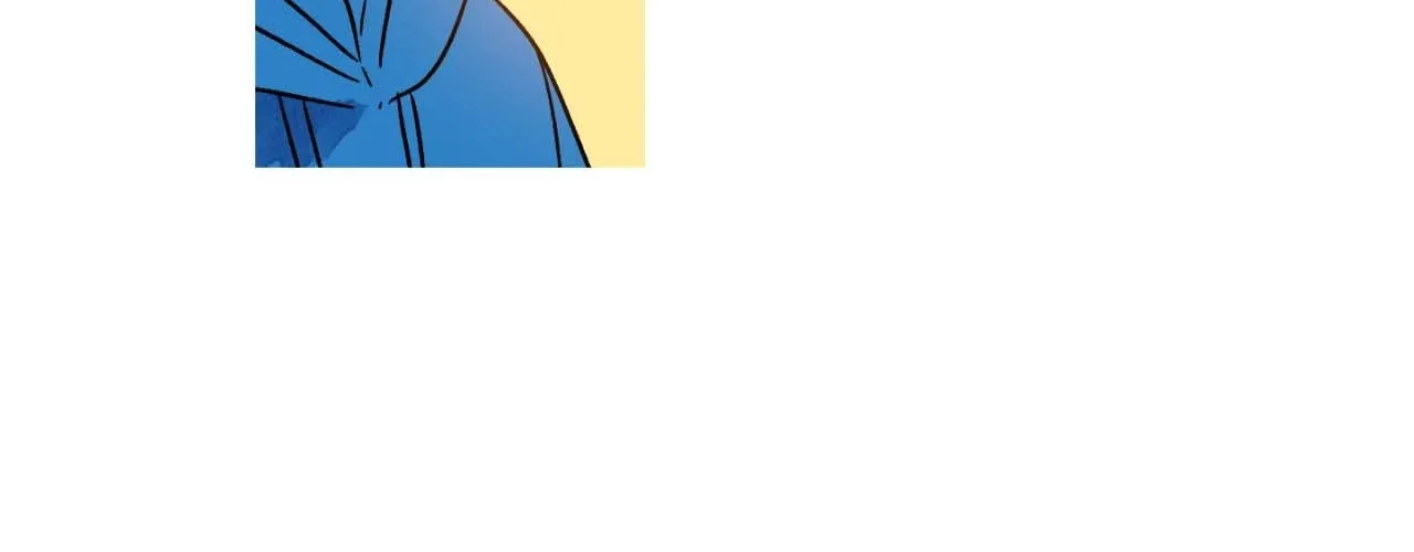 1 Milky Way Street Chapter 26 page 78 - 