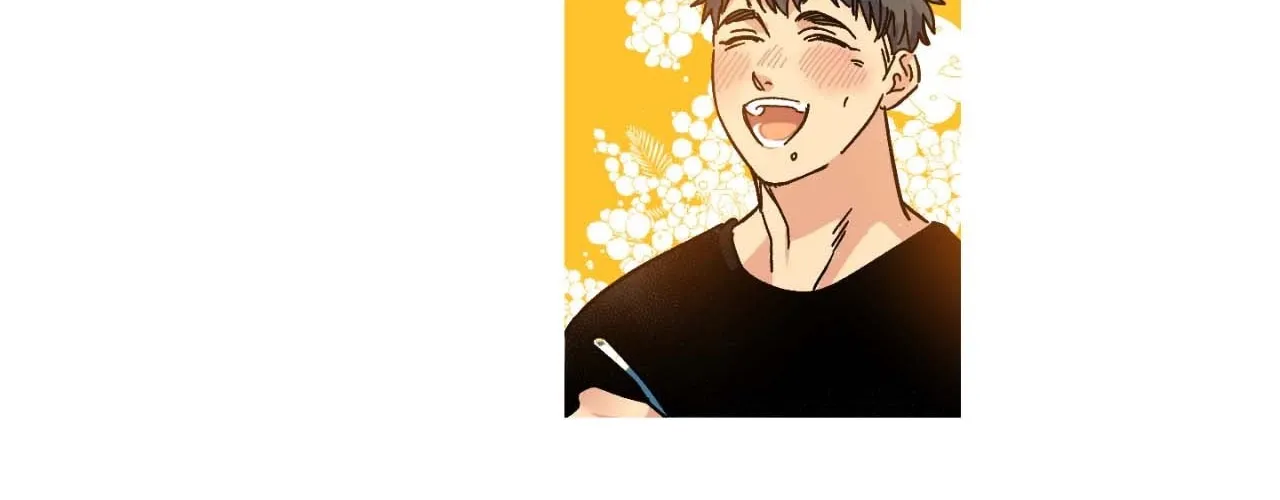 1 Milky Way Street Chapter 26 page 80 - 