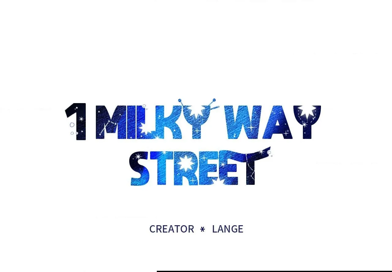 1 Milky Way Street Chapter 26 page 9 - 