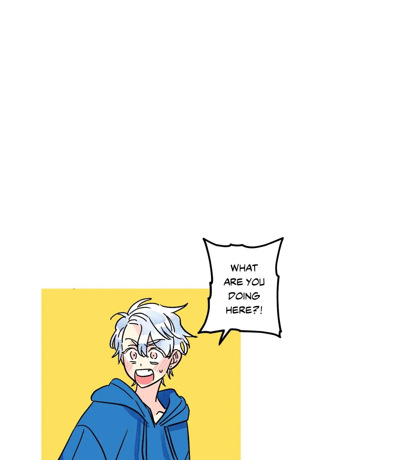 1 Milky Way Street Chapter 26 page 10 - 