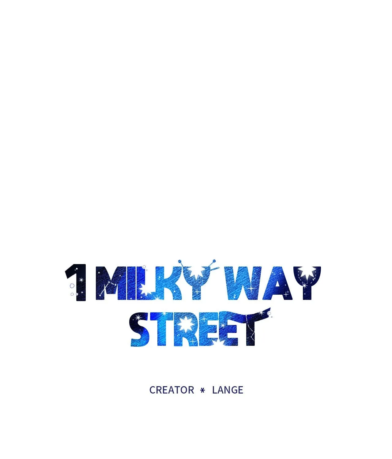 1 Milky Way Street Chapter 27 page 29 - 