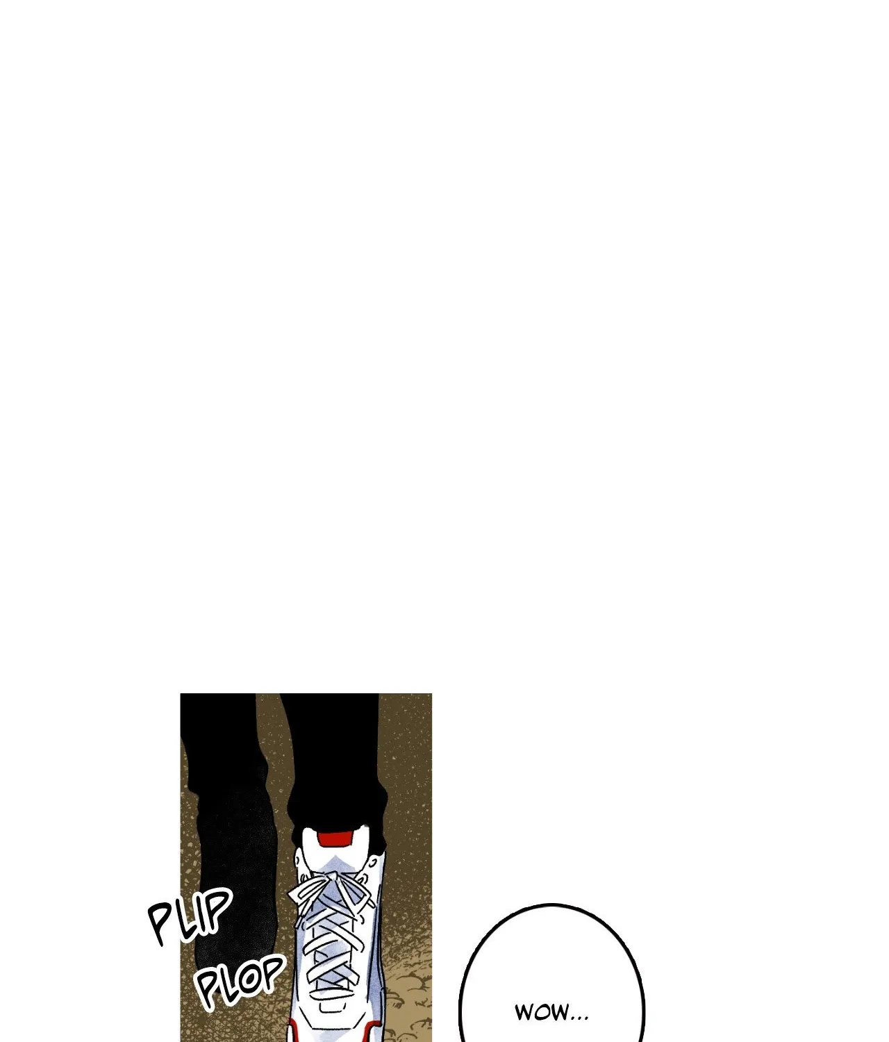 1 Milky Way Street Chapter 27 page 30 - 